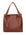 Shoulder bag - Chiara Ferretti