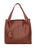 Shoulder bag - Chiara Ferretti