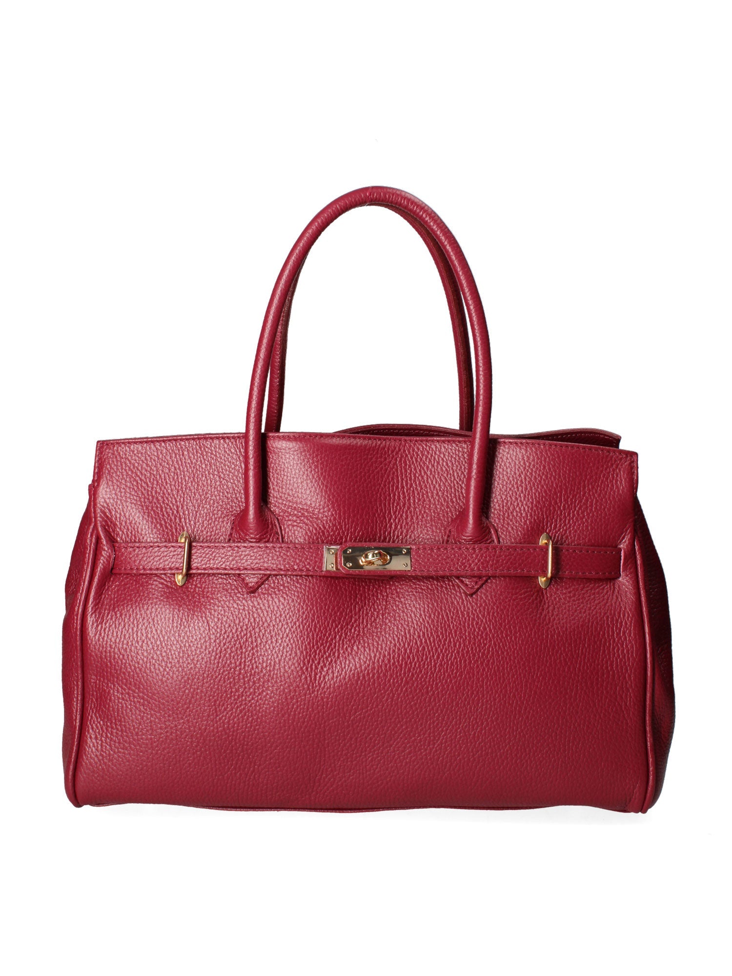 Handbag - Chiara Ferretti