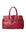 Handbag - Chiara Ferretti