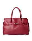 Handbag - Chiara Ferretti