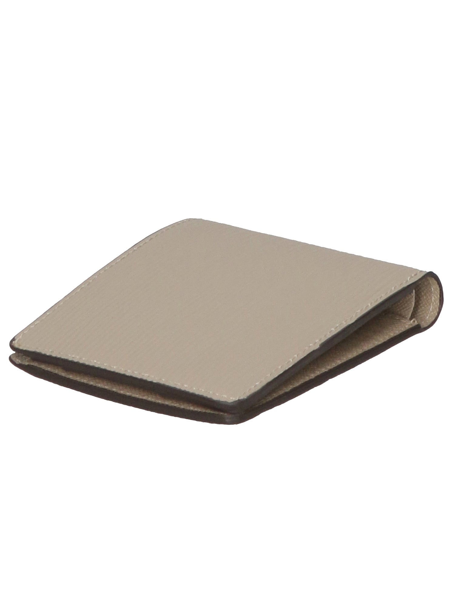 Wallet - Chiara Ferretti