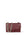 Crossbody bag - Chiara Ferretti