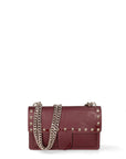 Crossbody bag - Chiara Ferretti