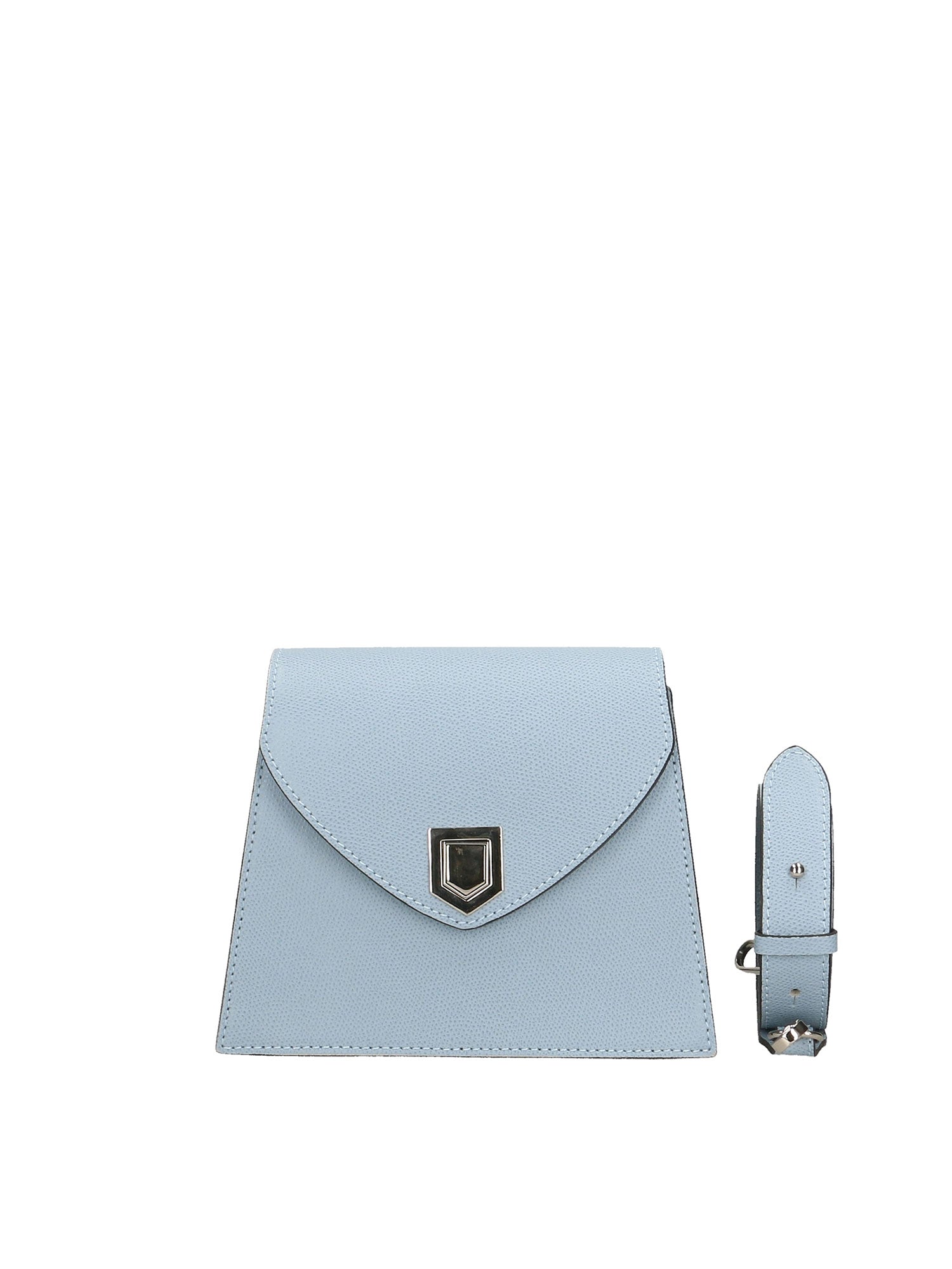 Crossbody bag - Chiara Ferretti