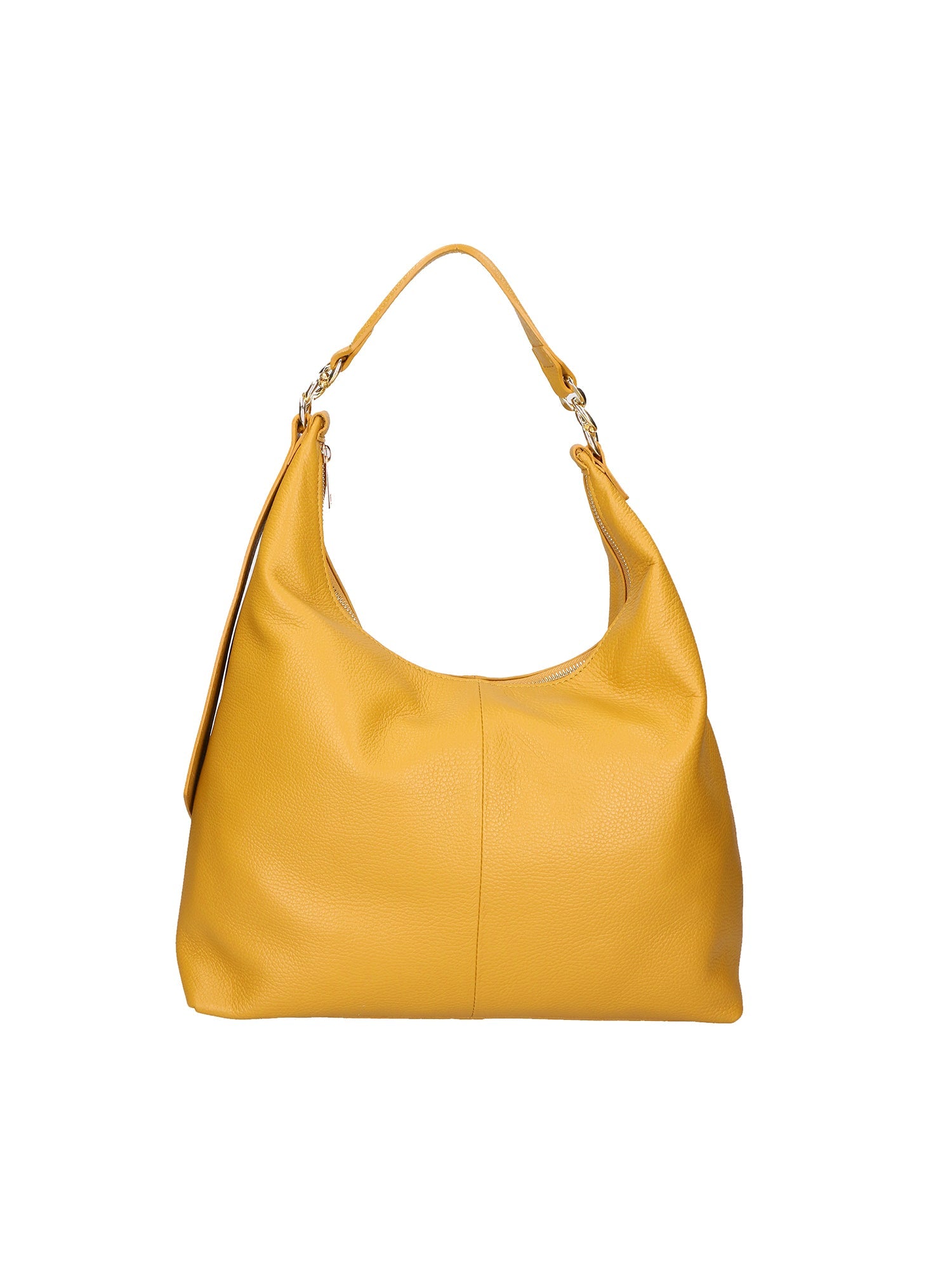 Shoulder bag - Chiara Ferretti
