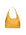 Shoulder bag - Chiara Ferretti