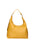 Shoulder bag - Chiara Ferretti