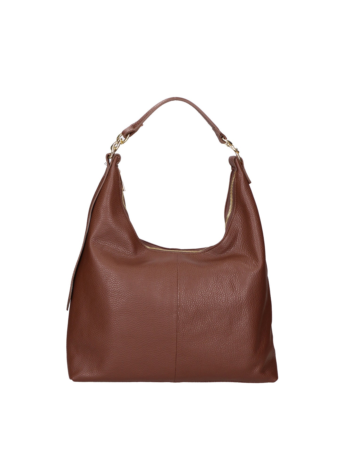 Shoulder bag - Chiara Ferretti