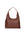 Shoulder bag - Chiara Ferretti