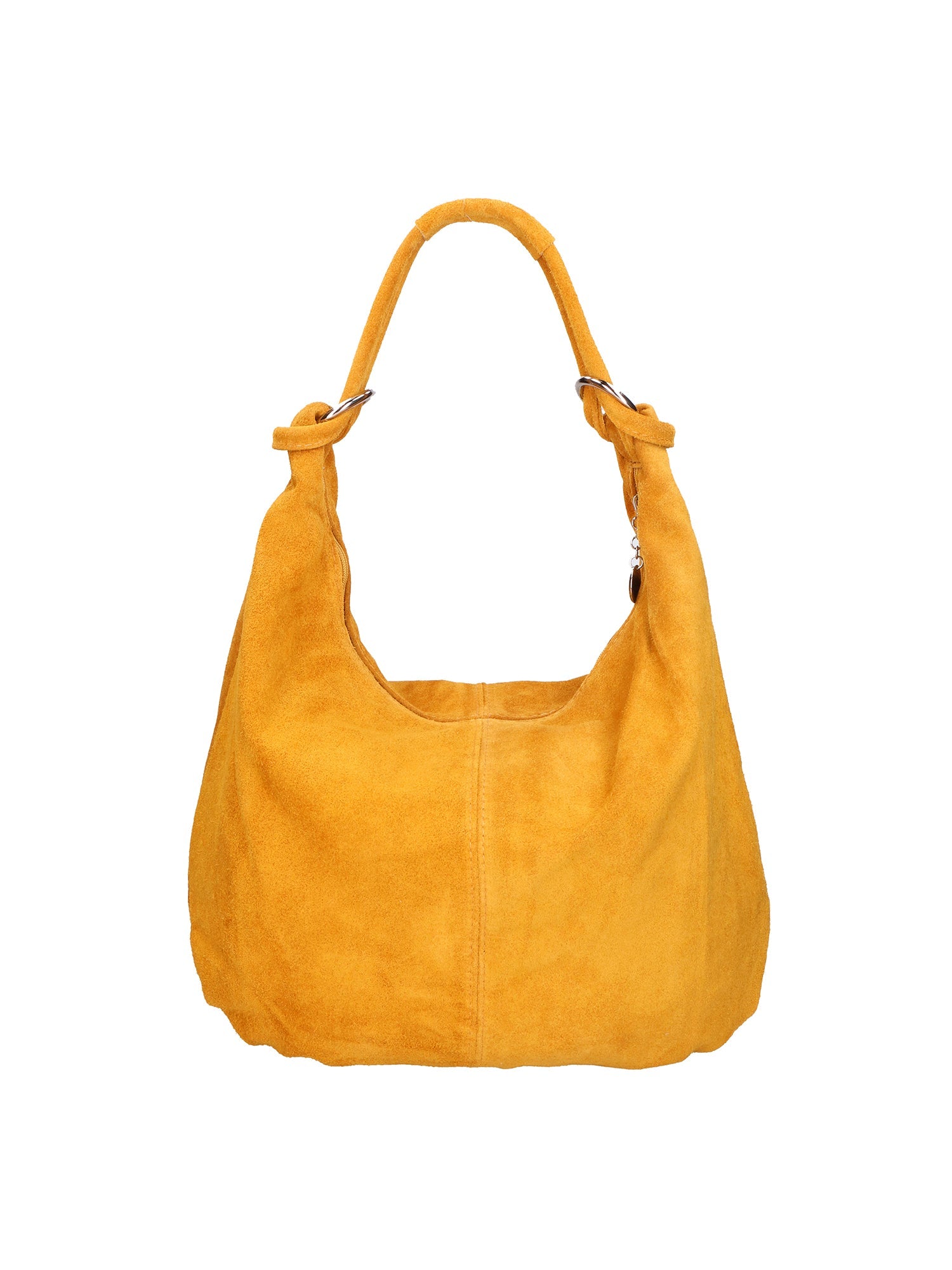 Shoulder bag - Chiara Ferretti