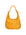 Shoulder bag - Chiara Ferretti