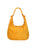 Shoulder bag - Chiara Ferretti