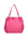 Shoulder bag - Chiara Ferretti