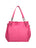 Shoulder bag - Chiara Ferretti
