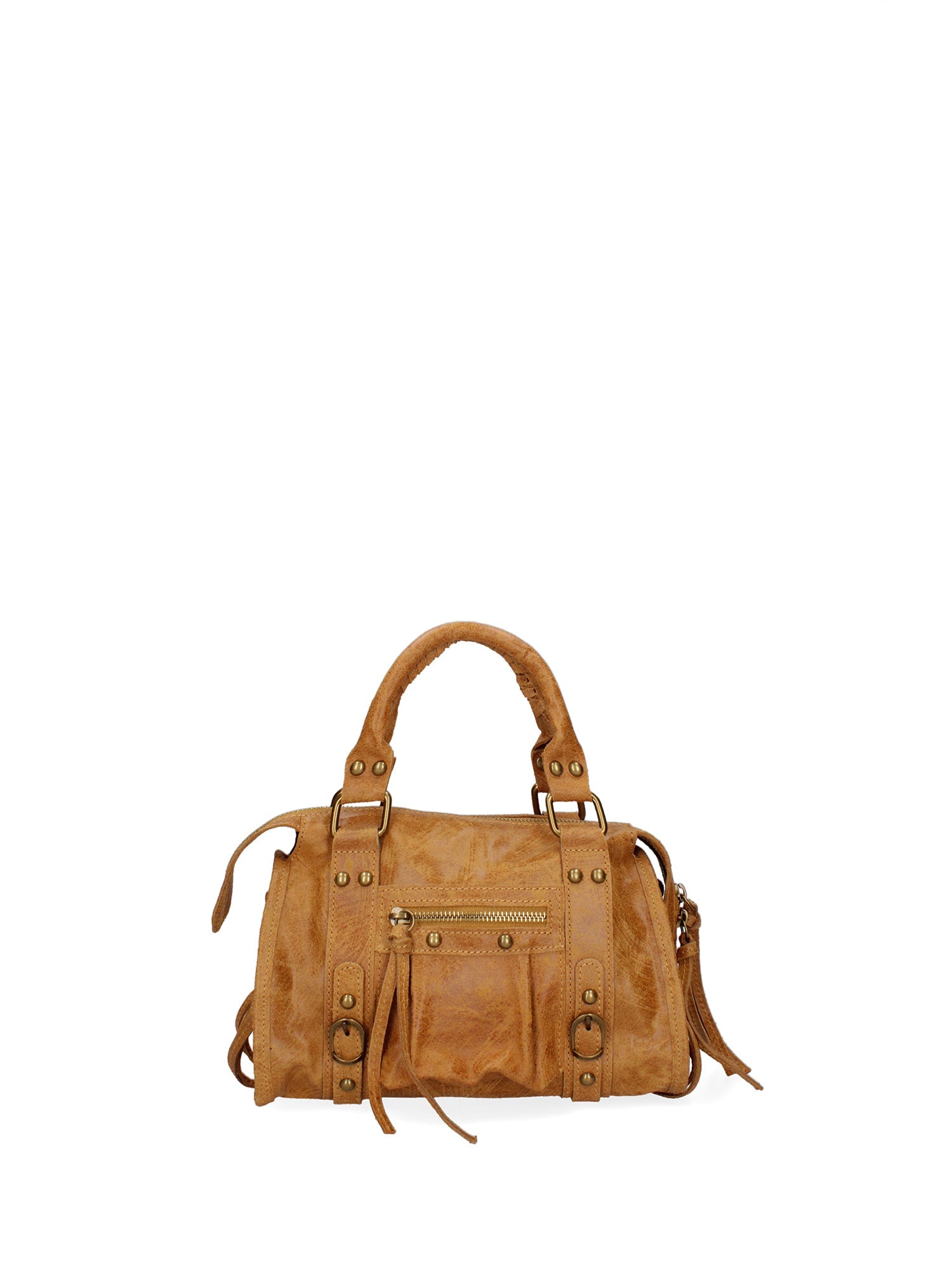 Shoulder bag - Chiara Ferretti
