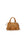 Shoulder bag - Chiara Ferretti
