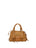 Shoulder bag - Chiara Ferretti