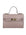 Clutch bag - Chiara Ferretti