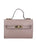 Clutch bag - Chiara Ferretti