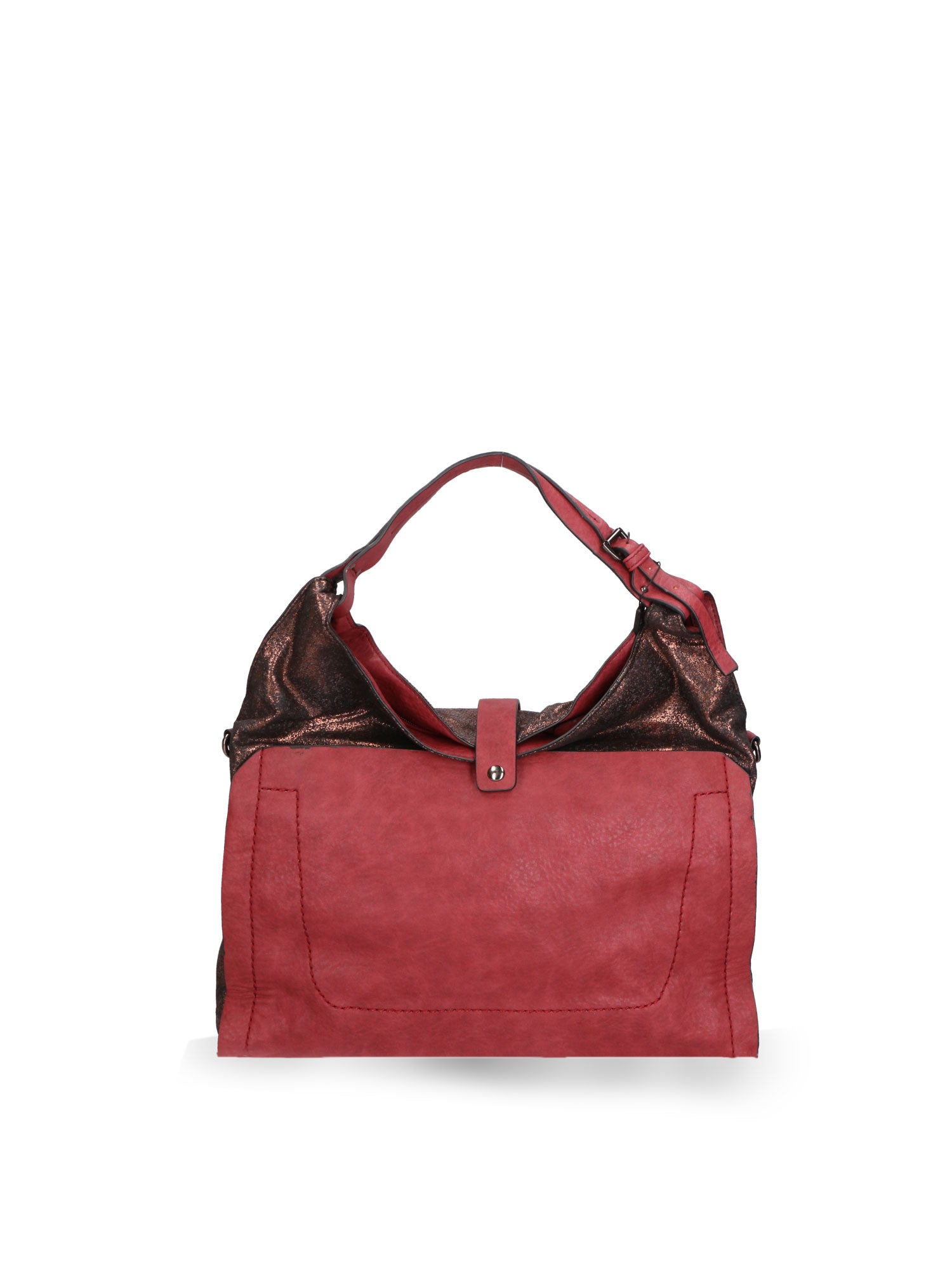 Shoulder bag - Chiara Ferretti