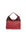 Shoulder bag - Chiara Ferretti