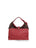 Shoulder bag - Chiara Ferretti
