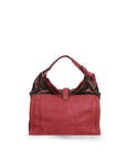 Shoulder bag - Chiara Ferretti