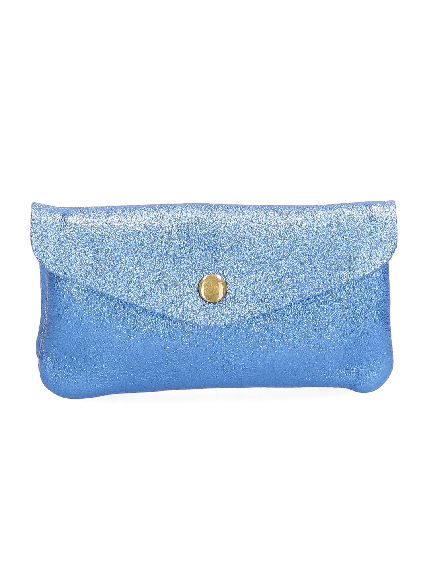 Wallet - Chiara Ferretti