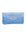 Wallet - Chiara Ferretti