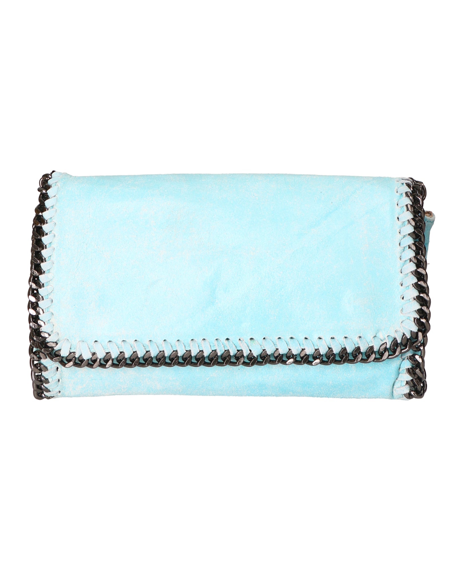 Shoulder bag - Chiara Ferretti