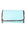 Shoulder bag - Chiara Ferretti