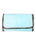 Shoulder bag - Chiara Ferretti