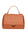 Handbag - Chiara Ferretti