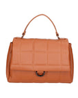 Handbag - Chiara Ferretti