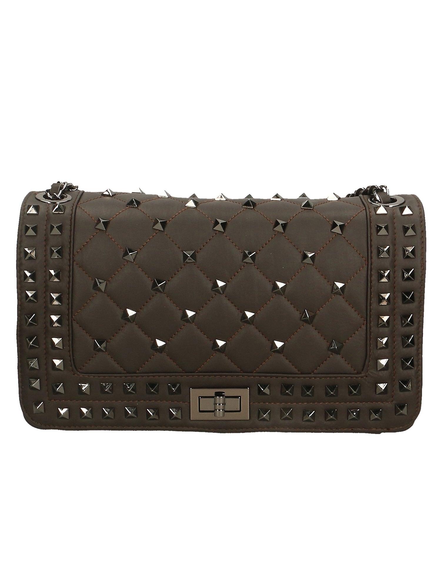 Shoulder bag - Chiara Ferretti