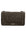 Shoulder bag - Chiara Ferretti
