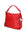 Shoulder bag - Chiara Ferretti