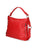 Shoulder bag - Chiara Ferretti