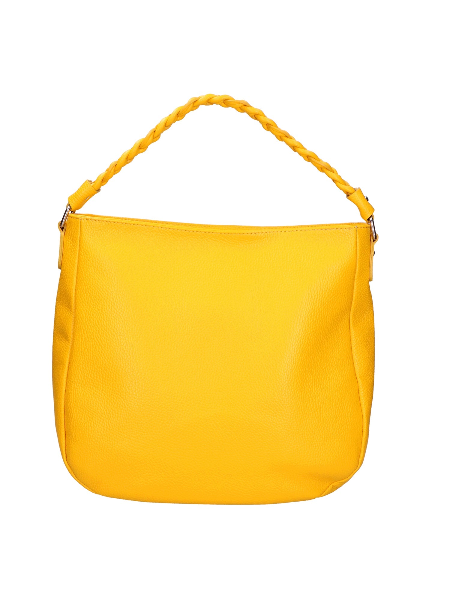 Shoulder bag - Chiara Ferretti
