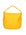 Shoulder bag - Chiara Ferretti