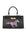 Handbag - Chiara Ferretti