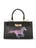 Handbag - Chiara Ferretti