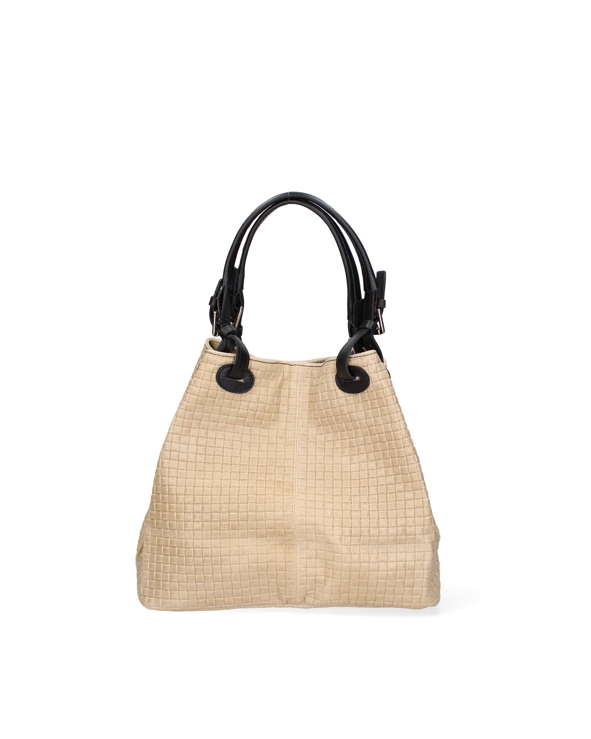 Shopping bag - Chiara Ferretti
