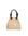 Shopping bag - Chiara Ferretti