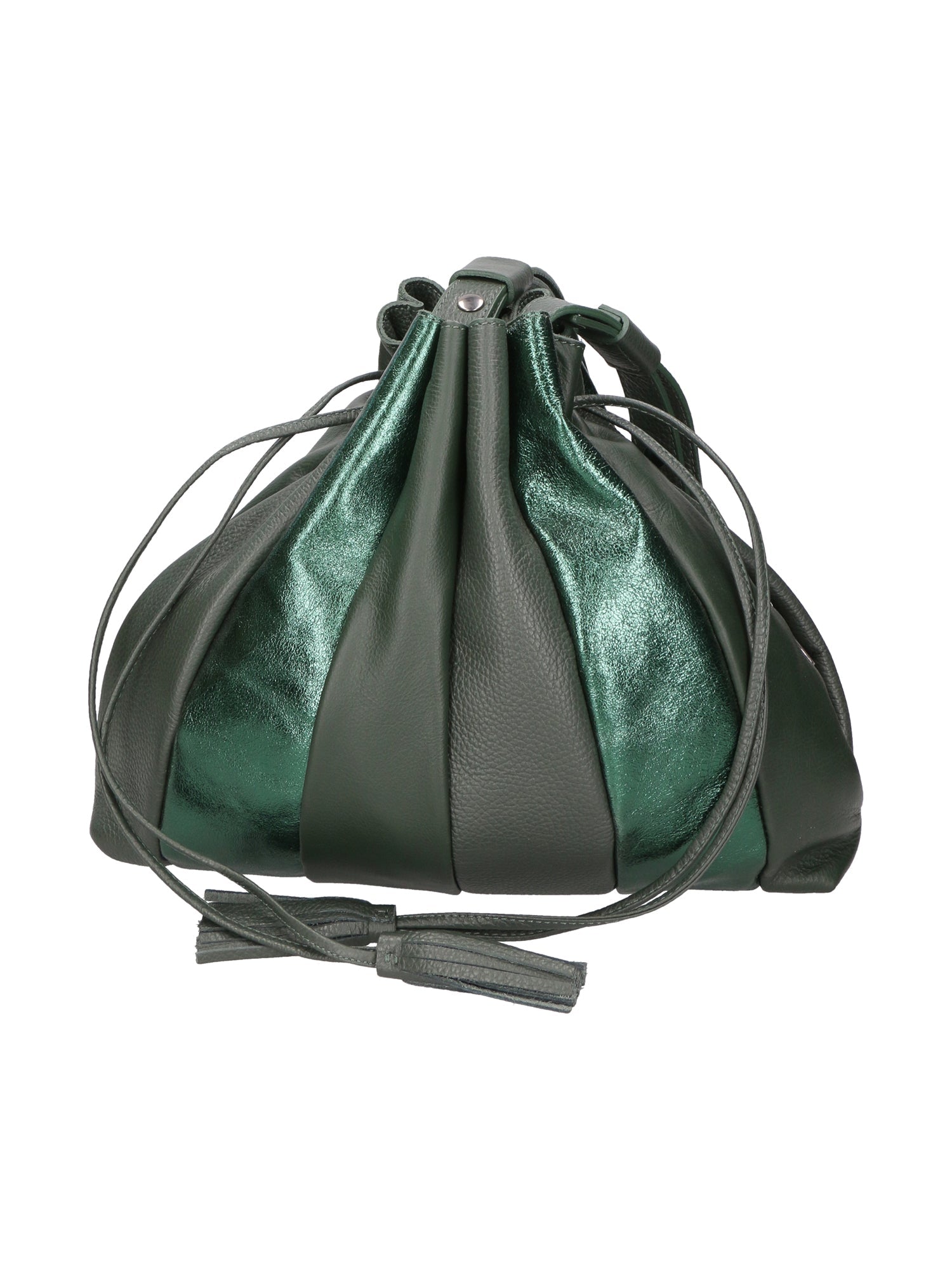 Shoulder bag - Chiara Ferretti