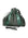 Shoulder bag - Chiara Ferretti