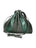 Shoulder bag - Chiara Ferretti