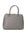 Handbag - Chiara Ferretti