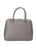 Handbag - Chiara Ferretti